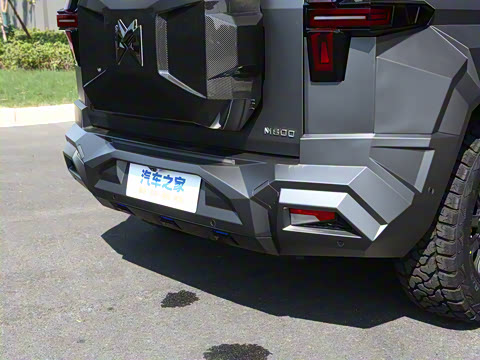 2024�� M800 �߶���