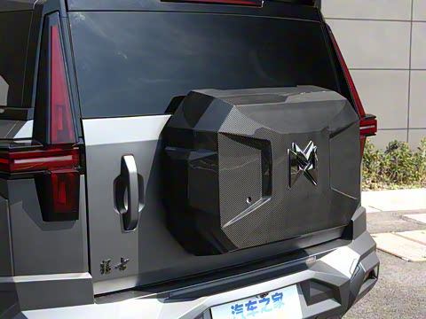 2024�� M800 �߶���