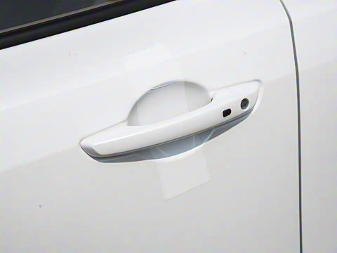 2025�� ����� 70 ��Խ��