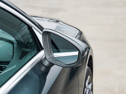 2025�� Sportback 35TFSI �ɳ�������