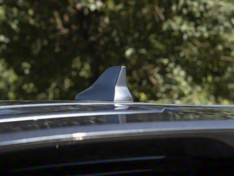 2025�� �ڶ��� DM-i 75KM������