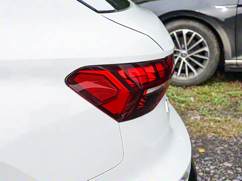 2025�� Sportback 35TFSI �ɳ�������