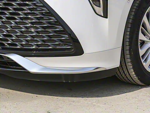 2025�� 2.0T ����������