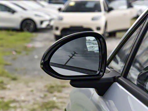 2025�� 330�ǻ԰�