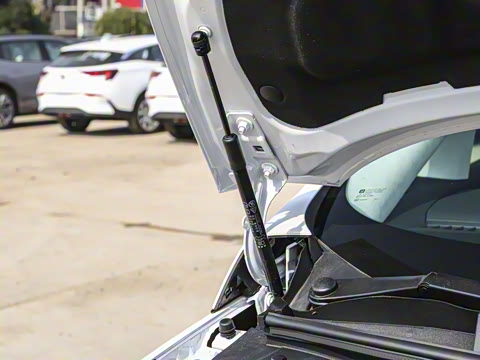 2025�� 2.0T ����������