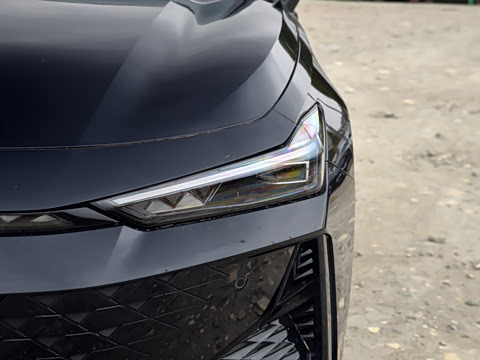 2025�� 1.5T 500Bar�����