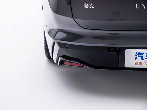 2024�� 95kWh 702km�����Ǽ�Ultra