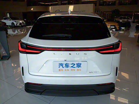 2024�� 260 ǰ�� ���ð�