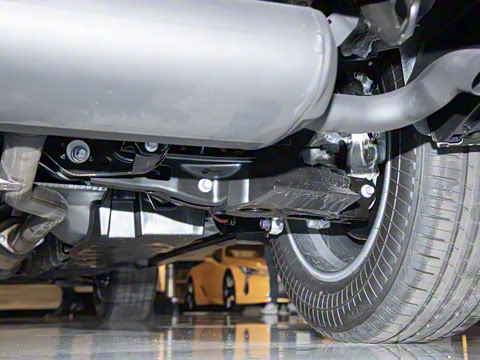 2024�� 260 ǰ�� ���ð�