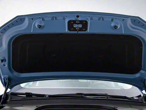 2025�� 660 ���� ��ѡ��