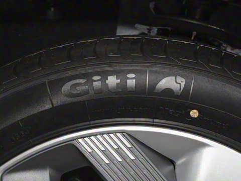 2024�� ��ҫ�� DM-i 205KM �콢��