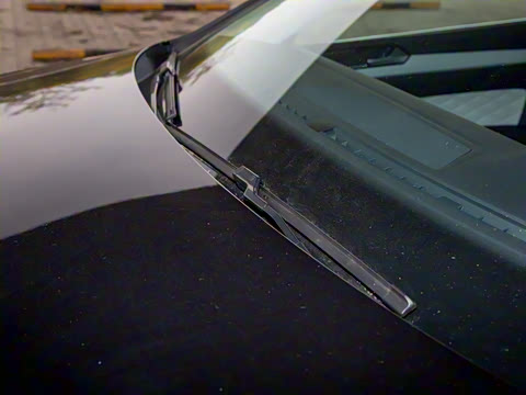 2025�� ������ 330TSI DSG������