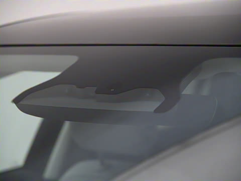 2025�� 660 ���� ��ѡ��