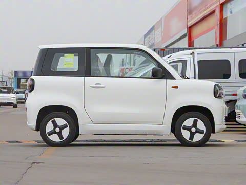 2024�� ���ư�