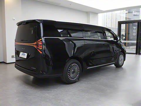 2025�� 650km�콢������