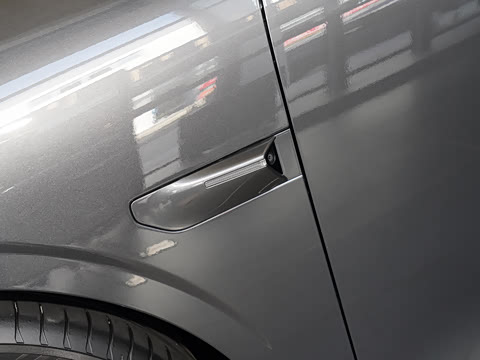 2024�� 95kWh 806km�����Ǽ�Max