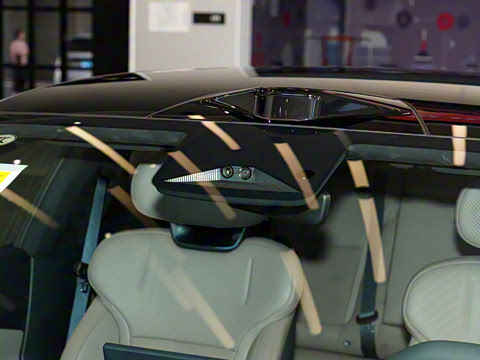 2024�� 95kWh 806km�����Ǽ�Max