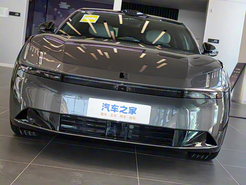 2024�� 95kWh 806km�����Ǽ�Max