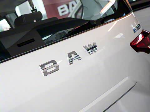 2025�� 365KM ��ҵ�� 7��