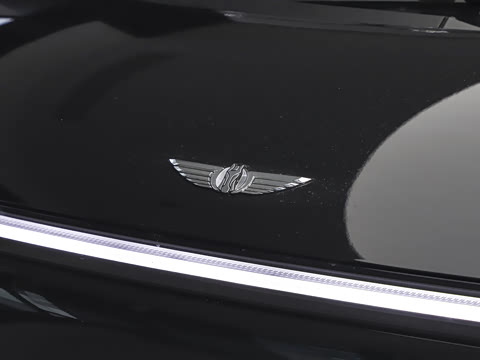 2025�� 650km�콢������