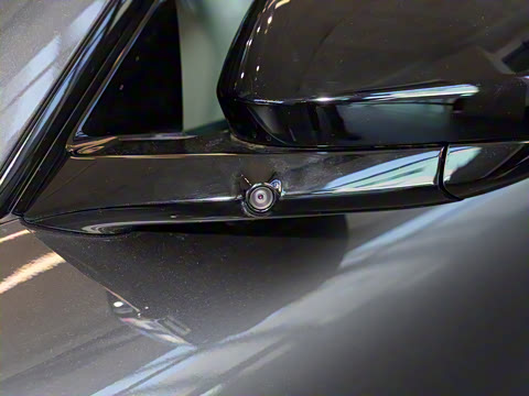 2024�� 95kWh 806km�����Ǽ�Max