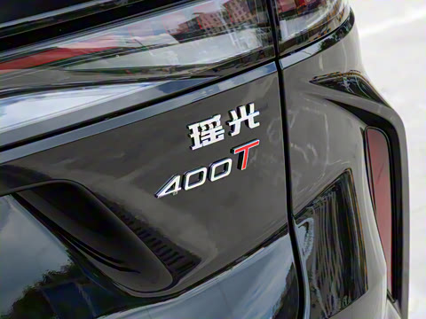 2024�� 400T ������Ӣ��