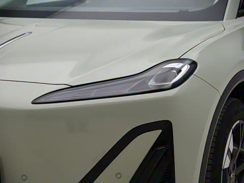 2025�� 660 ���� ��ѡ��