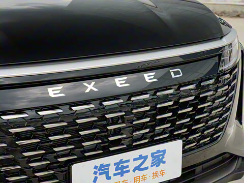 2024�� 400T ������Ӣ��