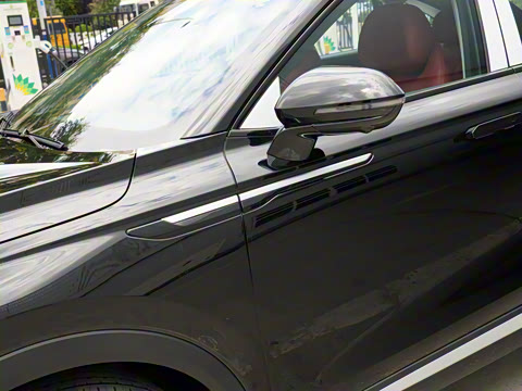 2024�� 400T ������Ӣ��