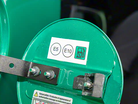 2025�� 3.0T V6 Speciale