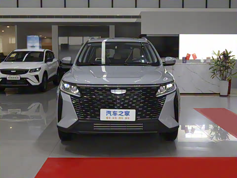 2024�� 1.5T DCT �ݺ��