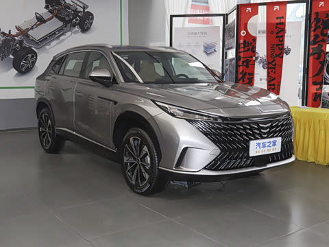 2023�� 1.5T ����������
