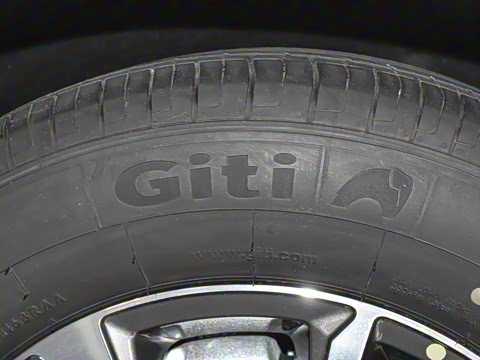 2024�� ��ҫ�� DM-i 55KM������