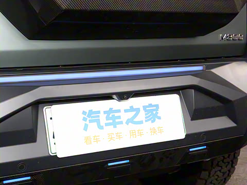 2024�� M800 ƽ����