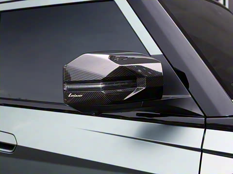 2024�� M800 ƽ����