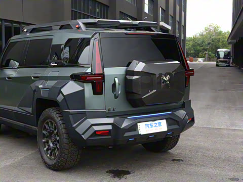 2024�� M800 ƽ����