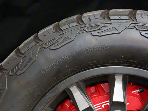 2024�� M800 ƽ����