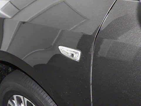 2023�� �Ŀ� ½�Ϲ���� ������