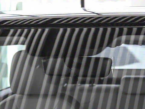 2025�� ���� 1.5TD ��ǰ�