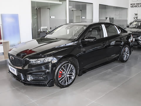 2024�� 2.0TD ���ư�