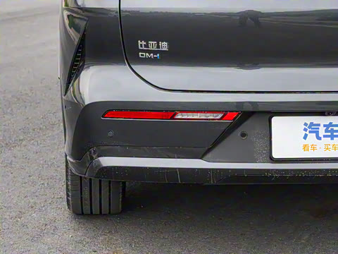 2025�� DM 215KM�����״��콢��