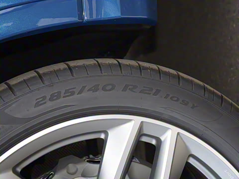 2024�� 45 TFSI quattro S line�˶���