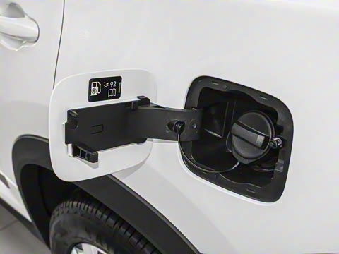 2024�� ��ҫ�� 230TCI �Զ�׿Խ�� 7��