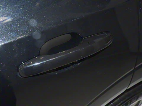 2025�� B5 �������ݺ�����