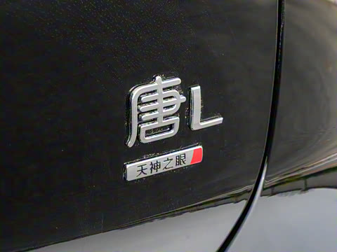 2025�� DM 215KM�����״��콢��