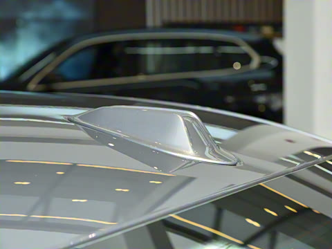 2025�� 225i M�˶���ҹ��װ