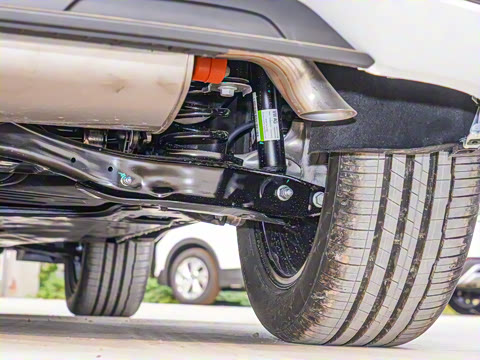 2025�� ���ڿ� 330TSI �Զ�����R-Line��ҫ��