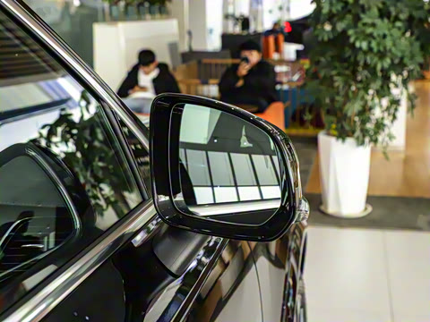 2025�� T8 ��������� 7��