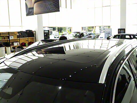 2025�� T8 ��������� 7��