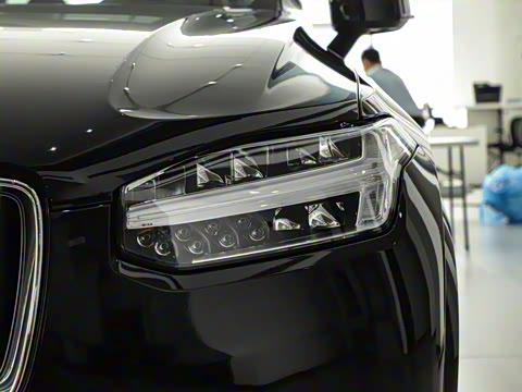 2025�� T8 ��������� 7��